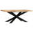 Alenushka Dining Table-1678506119
