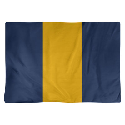 Rectangle Placemat