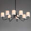 Durham-Lustre-1928732389