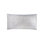 TC Pelago Jacquard Cotton Sateen Sham