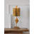 Hansville Cross Table Lamp-25130791