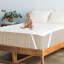 Rezan 5cm Mattress Topper-2130949415