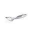 Ouvre-bouteille Nambe Twist
