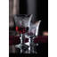 Amboise Goblet