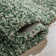 Arayeli Performance Abstract Rug