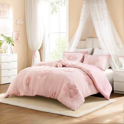 2709283927 Comforter