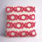 Cotton Throw Pillow-1586652385