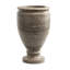 Devi Solid Marble Table Vase