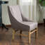 Chaise Worthington-2053781977-2053781978