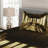 Polyester Coverlet-41888733