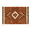 Tapis intérieur et extérieur Zuni Zephyr-1908484031