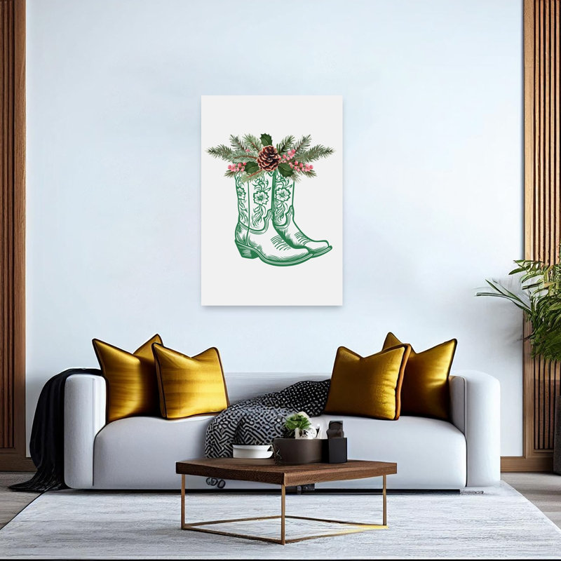 Print, 152.4cm H x 101.6cm W