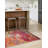 Geometric Indoor Rug-1403301858