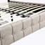 Lit plateforme capitonné avec rangement Floden-1578688532-1578688535
