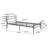 Clementi Metal Slat Bed-1628029725-1732535611