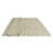 Khyli Marly Ivory Rug