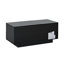 Coffee Table-1043225548