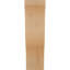Attelle de genou Funston-1812888344-1812888342-1812888513