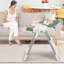 High Chair-94262930