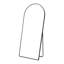 Miroir de plancher pleine longueur en aluminium-2060236777-2060236779