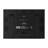 Large Digital Wall Clock with FoldOut Table Stand-22056225