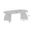 Coffee Table-137557560-137557563