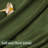 Blackout Velvet Curtains For Bedroom, Living Room And Home Office (Set Of 2)-699474830-699474828