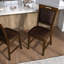Tabouret de bar 24,5 po Riley