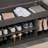 35.4'' Shoe Storage Bench