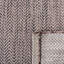 Tapis d'intérieur / extérieur Sanyra-22984001