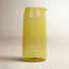  52 oz Pichet en verre-2099571841