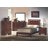 Rodericus 4-1_Amitie Panel Bedroom Set-1423915780-1504626857-1423915782