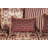 Onycha 94" Rolled Arm Sofa-1089079911