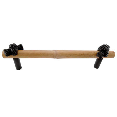 Palmaria Center to Center Appliance Pull