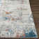 Adler Abstract Indoor Rug