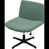Polyester vert
