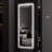 Gizzelle Modern & Contemporary Lighted Full-Length Mirror with 3-Year Warranty-1658125186-1658125187