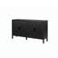 Buffet de 59,8 po de largeur-91904306