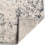 Corteney Oriental Indoor Rug-1149974782
