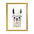 Gold Framed Paper is unavailable