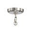 Lustre classique / traditionnel 3 lumières Aidan-James-938210475