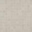 Acadia 12x12 Matte Porcelain Mosaic Tile-2007721431