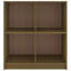 Glauco 70cm Solid Wood Sideboard-411534159
