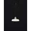 Marietta 1 - Light LED Pendant