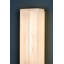 Bremsen 1 Light Wall Sconce