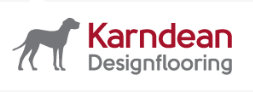 Karndean Design Flooring Logo