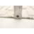 Mulvey Wool Moroccan Indoor Rug