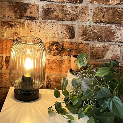 Showstead Table Lamp