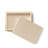 Classic Decorative Box-111631686