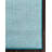 Arzilla Indoor Rug-1863063534